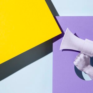 Diseño y Gestión de Campañas en Redes Sociales